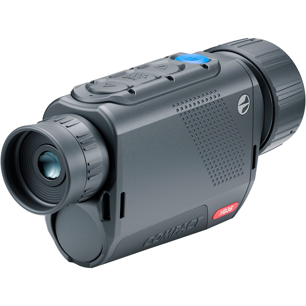 Wärmebildgerät Axion XG35 Compact, Pulsar