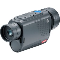 Wärmebildgerät Axion XG35 Compact, Pulsar