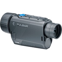 Wärmebildgerät Axion XG35 Compact, Pulsar