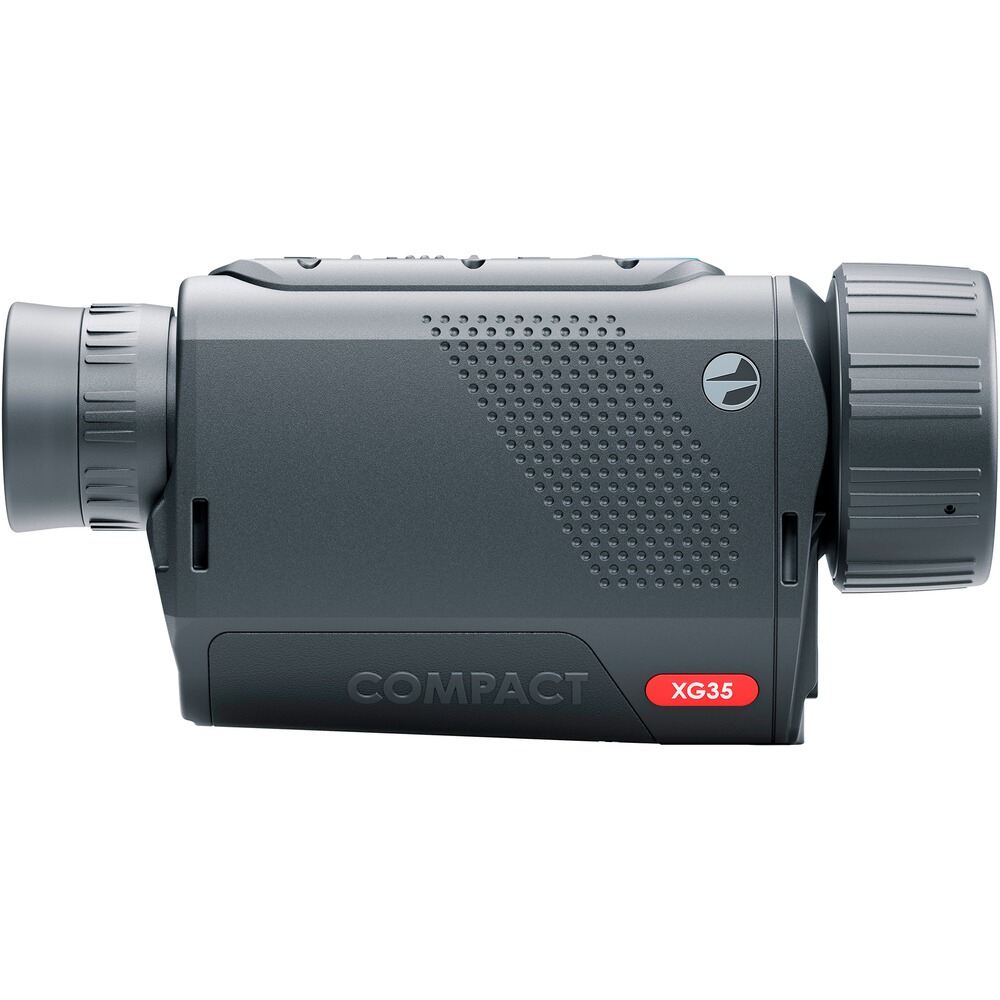 Wärmebildgerät Axion XG35 Compact, Pulsar
