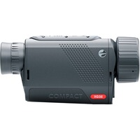 Wärmebildgerät Axion XG35 Compact, Pulsar