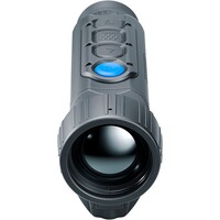 Wärmebildgerät Axion XG35 Compact, Pulsar