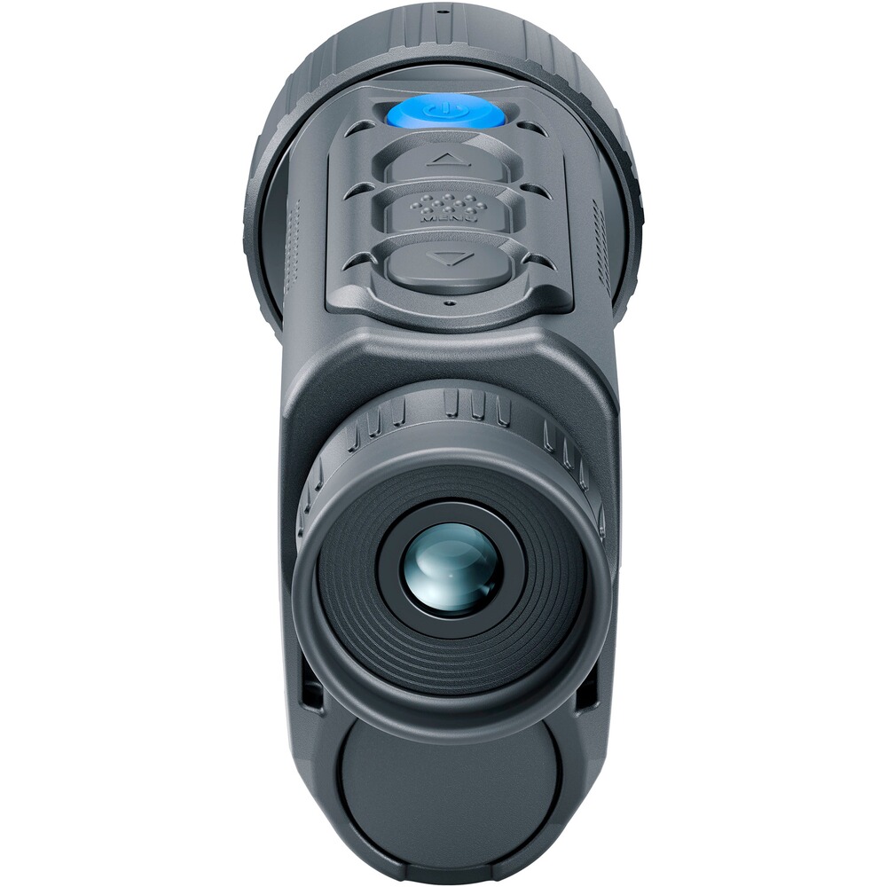Wärmebildgerät Axion XG35 Compact, Pulsar