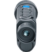 Wärmebildgerät Axion XG35 Compact, Pulsar