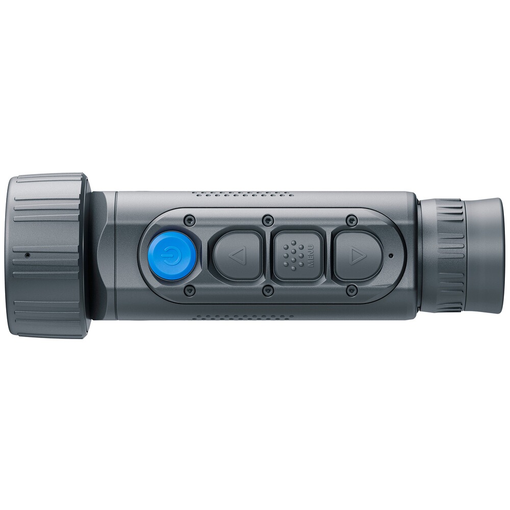 Wärmebildgerät Axion XG35 Compact, Pulsar
