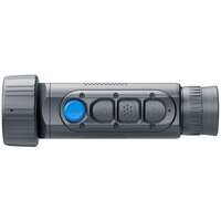 Wärmebildgerät Axion XG35 Compact, Pulsar