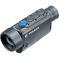Wärmebildgerät Axion XG35 Compact, Pulsar