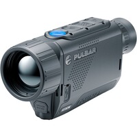 Wärmebildgerät Axion XG35 Compact, Pulsar