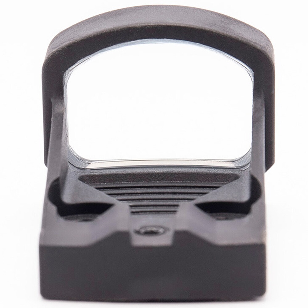 Viseur point rouge SMSc, Shield