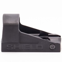 Viseur point rouge SMSc, Shield