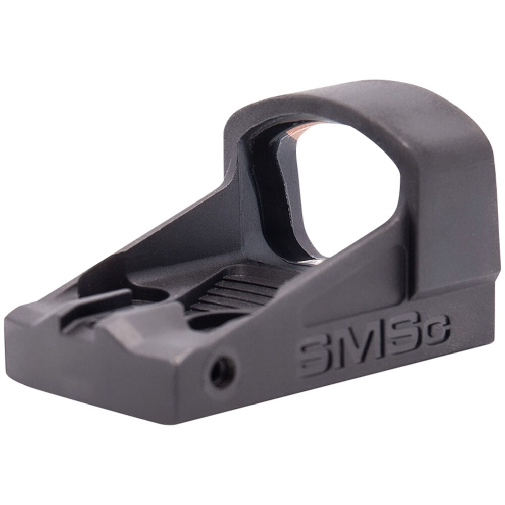 Viseur point rouge SMSc, Shield