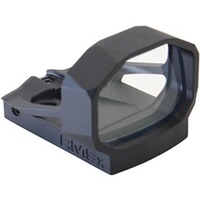 Red dot sight RMSx, Shield