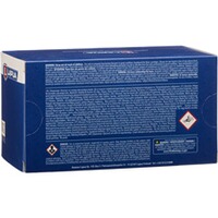 6,5x47 Lapua Scenar-L OTM 7,8 g/120 g., Lapua