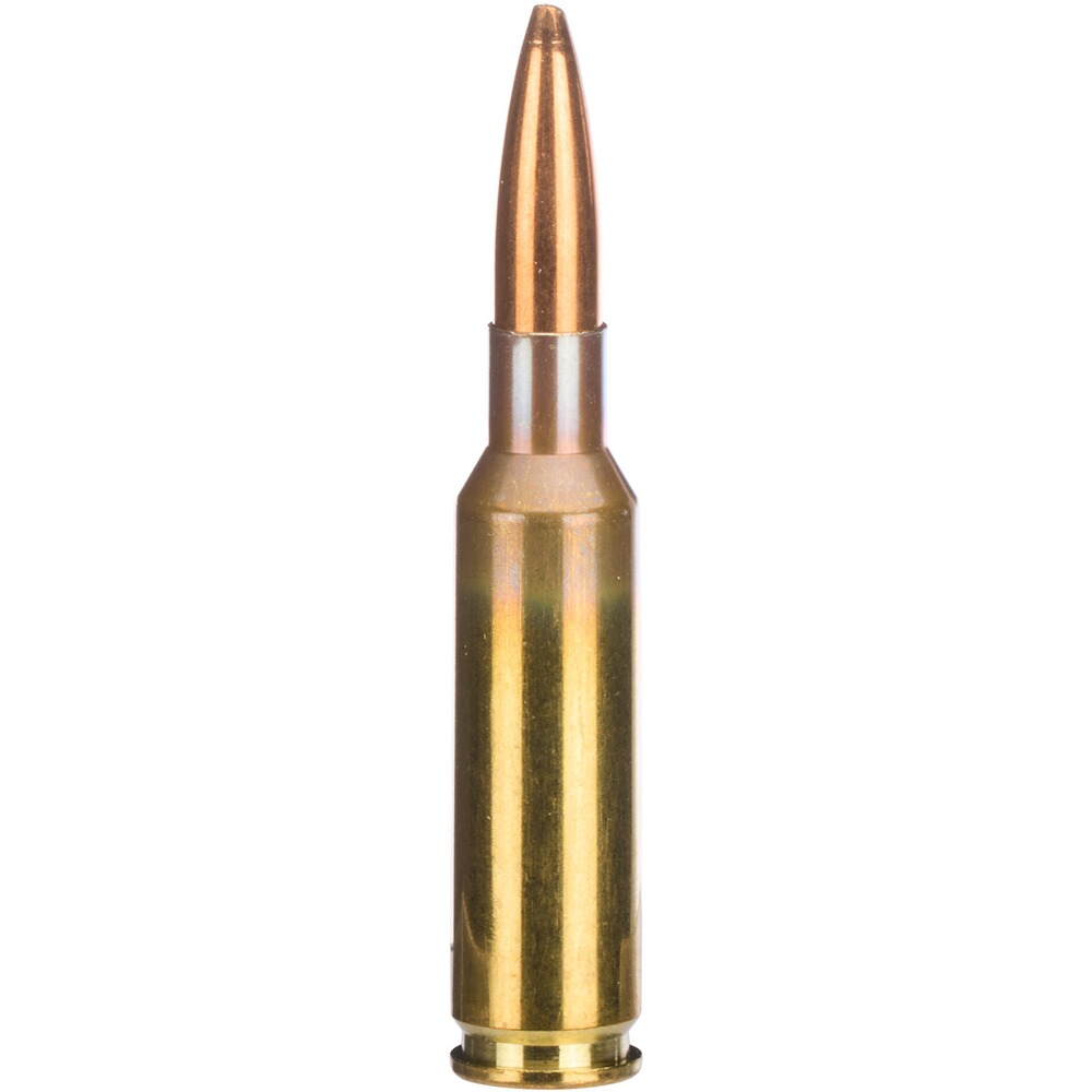 6,5x47 Lapua Scenar-L OTM 7,8 g/120 g., Lapua
