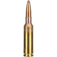 6,5x47 Lapua Scenar-L OTM 7,8 g/120 g., Lapua