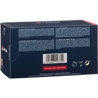 6.5x47 Lapua Scenar-L OTM 8.8g/136grs., Lapua