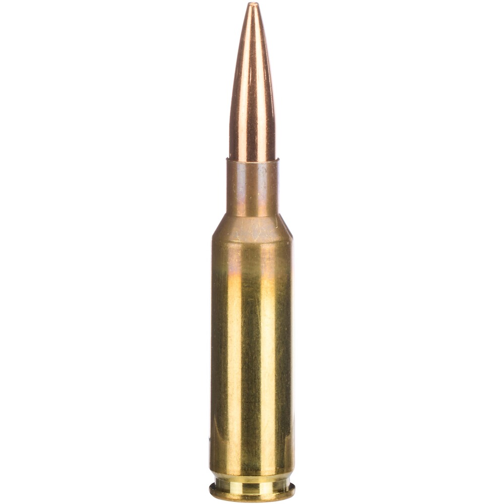 6.5x47 Lapua Scenar-L OTM 8.8g/136grs., Lapua
