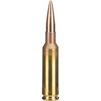 6.5x47 Lapua Scenar-L OTM 8.8g/136grs., Lapua