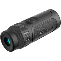 Wärmebildkamera TE211, Guide sensmart