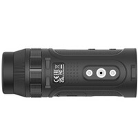 Wärmebildkamera TE211, Guide sensmart