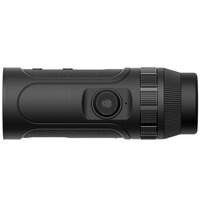 Wärmebildkamera TE211, Guide sensmart