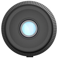 Wärmebildkamera TE211, Guide sensmart
