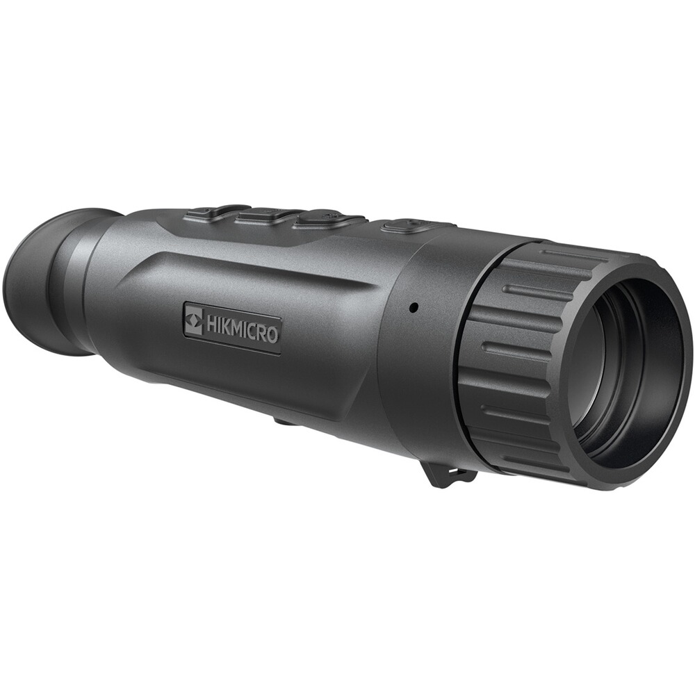 Wärmebildkamera LH35 2.0, Hikmicro