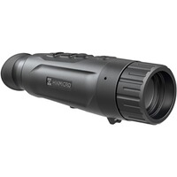 Wärmebildkamera LH35 2.0, Hikmicro