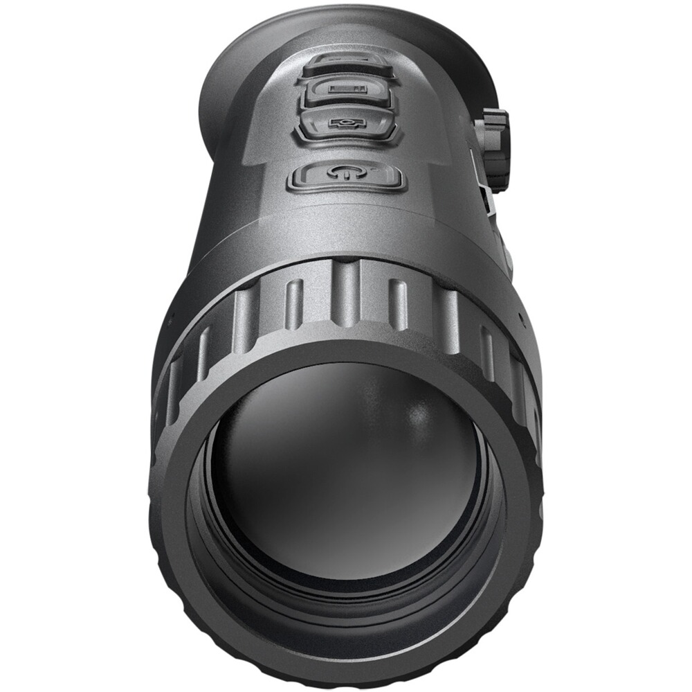 Wärmebildkamera LH35 2.0, Hikmicro