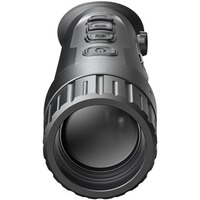Wärmebildkamera LH35 2.0, Hikmicro