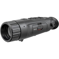 Wärmebildkamera LH35 2.0, Hikmicro