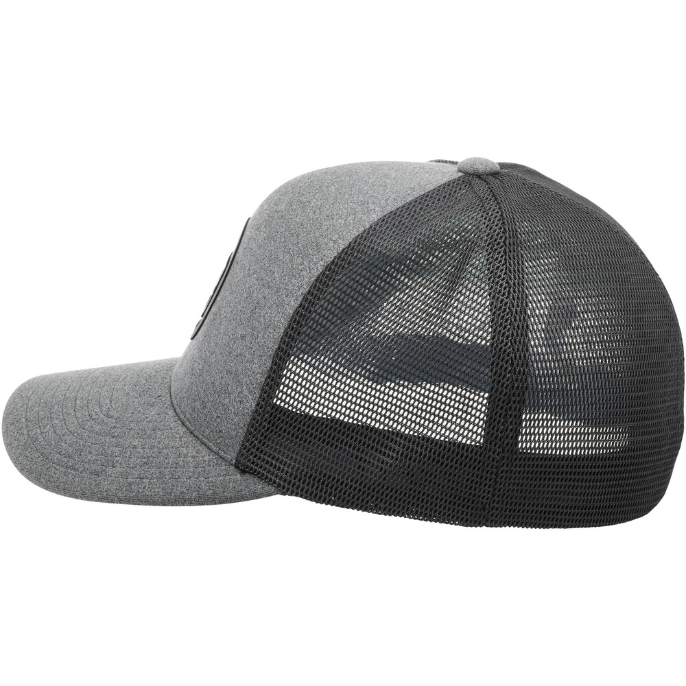 Cap Flexfit, CZ