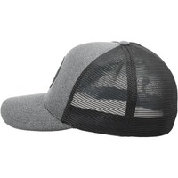 Cap Flexfit, CZ