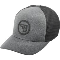Cap Flexfit, CZ