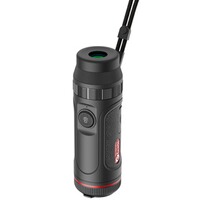Wärmebildkamera TE411, Guide sensmart