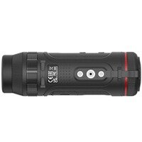 Wärmebildkamera TE411, Guide sensmart