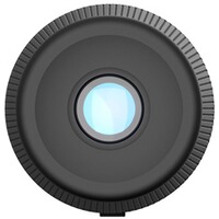 Wärmebildkamera TE411, Guide sensmart
