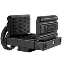 support d'arme ENDEAVOR GM-70, Vanguard