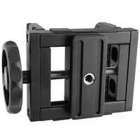 support d'arme ENDEAVOR GM-70, Vanguard