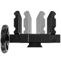 support d'arme ENDEAVOR GM-70, Vanguard