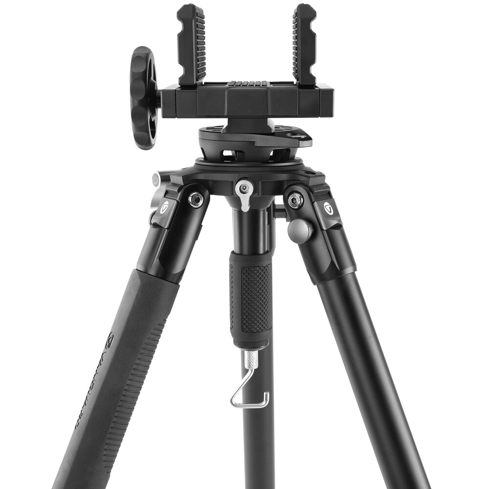 support d'arme ENDEAVOR GM-70, Vanguard
