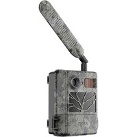 Wildkamera Secacam 3 LTE, ZEISS