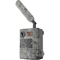 Wildkamera Secacam 3 LTE, ZEISS