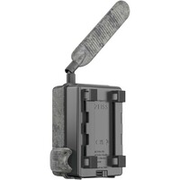 Wildkamera Secacam 3 LTE, ZEISS