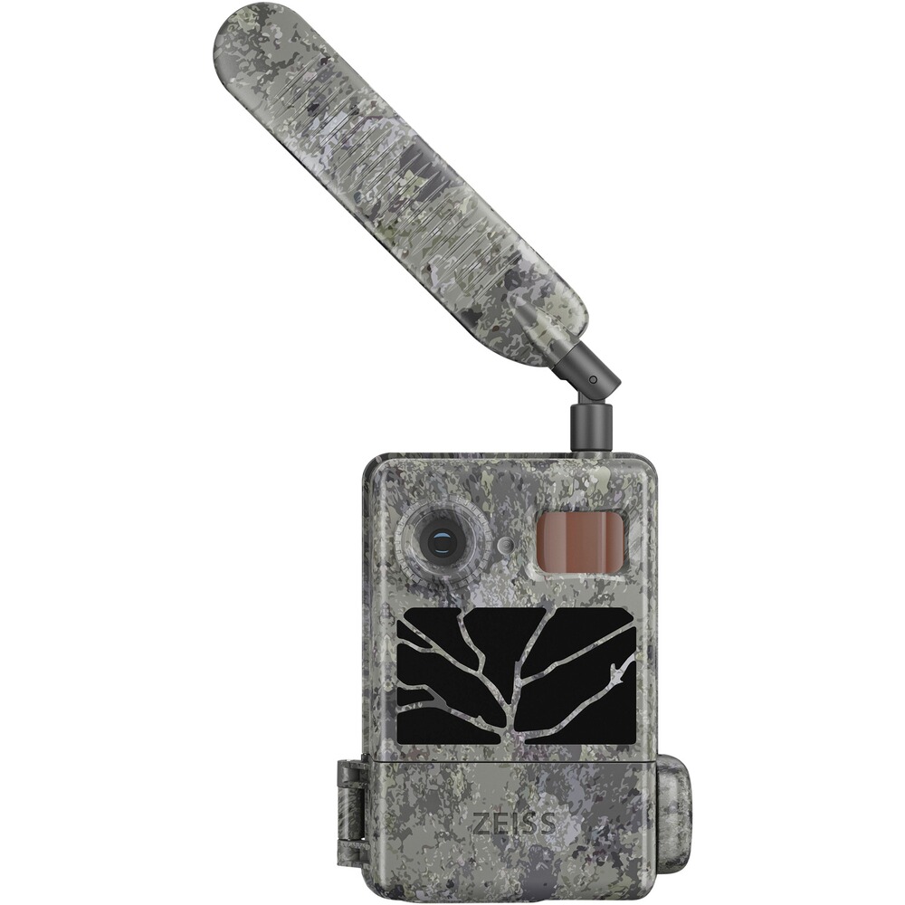 Wildkamera Secacam 3 LTE