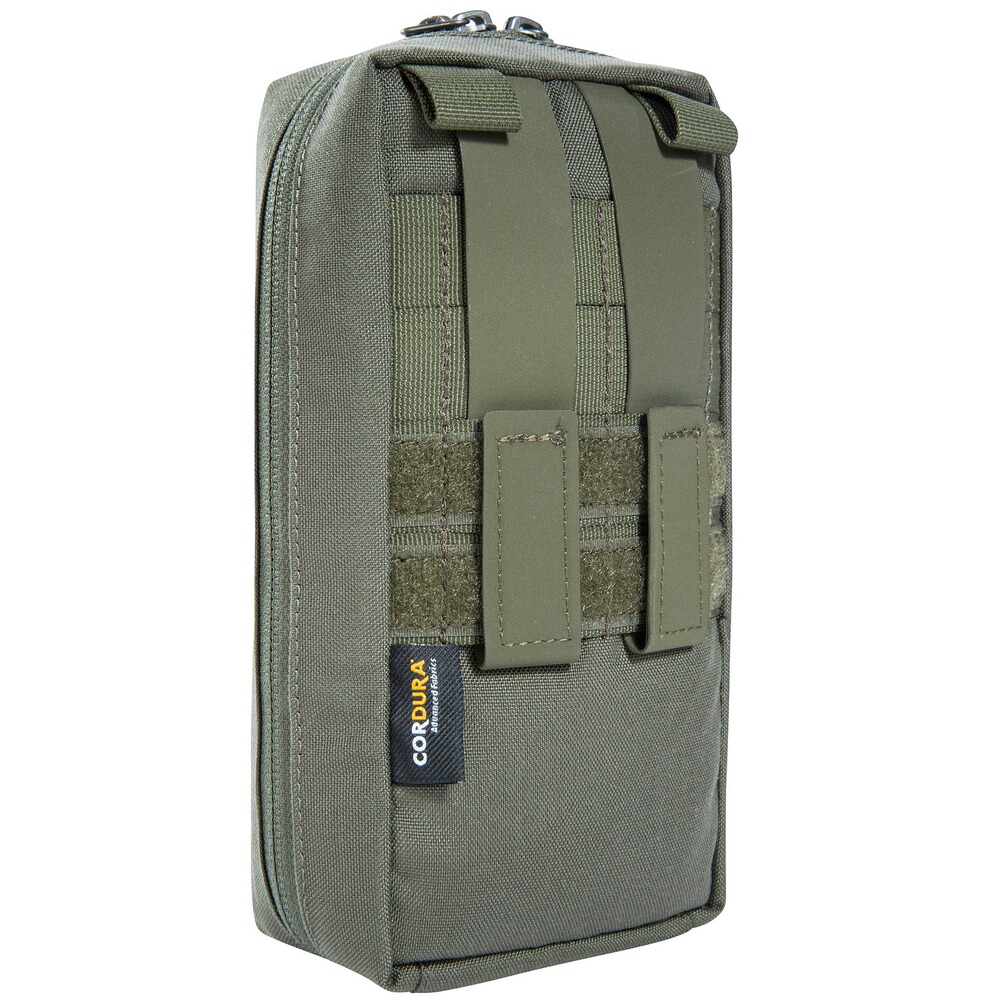 Universal Pouch, Tatonka