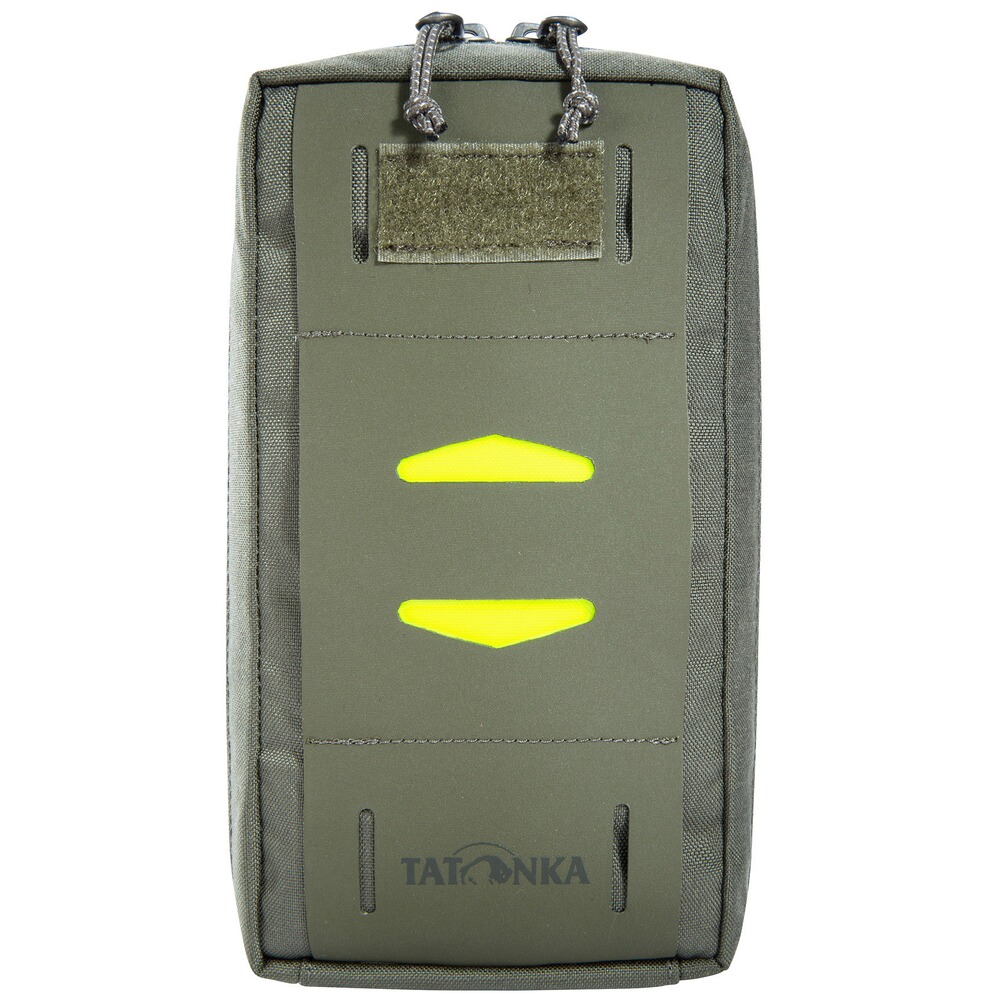 Universal Pouch, Tatonka
