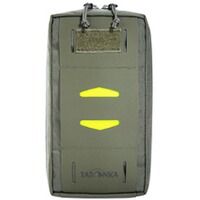 Universal Pouch, Tatonka