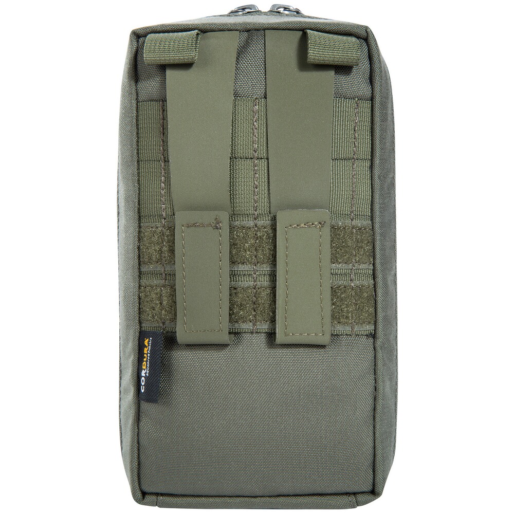Universal Pouch, Tatonka
