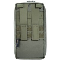 Universal Pouch, Tatonka